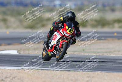 media/Mar-17-2024-CVMA (Sun) [[2dda336935]]/Race 2 Amateur Supersport Open/